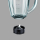 Electrolux ESB2300 - 1383091 - zdjęcie 5